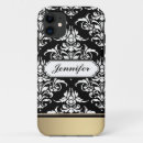 Search for vintage mother iphone cases Damask