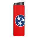 Search for state flag of tennessee mugs Knoxville