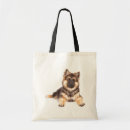 Search for mixed breed tote bags Mutt