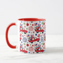 Search for white trucks mugs Patriotic