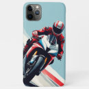 Search for highways iphone cases Road
