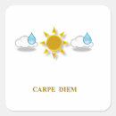 Search for seize stickers Latin