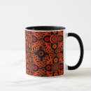 Search for vintage swirls mugs Lace