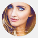 Search for school graduation stickers Trendy