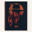Search for android business stationery Westworld