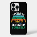 Search for nature trail iphone cases Hiking