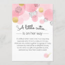 Search for covid baby shower invitations Across the miles