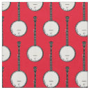 Search for music fabric Teacher