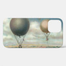 Search for dirigible cases Hot air balloon