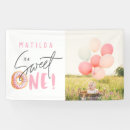 Search for donut sign posters For kids