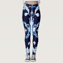 Search for azur leggings Flower