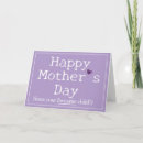 Search for humor mothers day cards Daughter