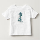 Search for snow white tshirts Santa