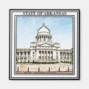 Search for state magnets Tourist