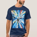 Search for speed tshirts All