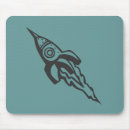 Search for shuttle mousepads Space
