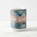 Search for chistmas mugs Winter