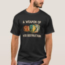 Search for destruction Graphic
