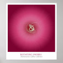 Search for rotating posters Swirl