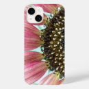 Search for sunflower photo iphone cases Nature