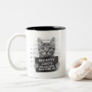 Search for bad cat mugs Funny