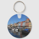 Search for copenhagen Nyhaven