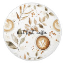Search for coffee knobs and pulls Cream