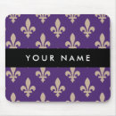 Search for quebec mousepads Heraldry