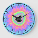 Search for binary clocks Math