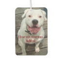 Search for american bulldog Dog lovers