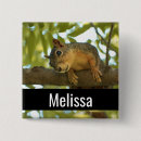 Search for backyard badges Funny