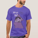 Search for colourful designed tshirts Colourful sesame street apparel