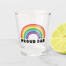 Search for gay shot glasses Lesbian