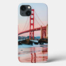 Search for san francisco ca iphone cases America
