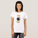 Search for north pole clothing Trendy