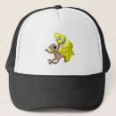 Search for banana hats Humour