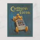 Search for racing driver postcards Vintage
