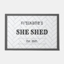 Search for she shed gifts Cute