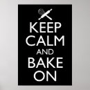 Search for baking quotes art Bake