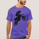 Search for biker mens tshirts Bicycling