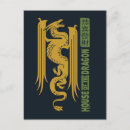 Search for chinese new year dragon postcards Tv series