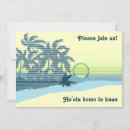 Search for surfing sunset invitations Surfboard