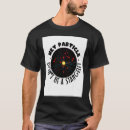 Search for particle Mechanics