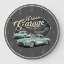 Search for 1961 art Corvette