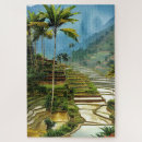 Search for rice puzzles Terrace