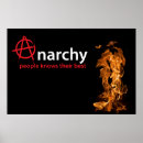 Search for anarchy posters Chaos