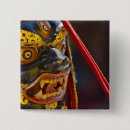 Search for monastery badges Su