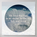 Search for hebrew quote posters Inspirational