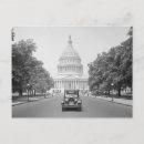 Search for motorcar postcards Automobiles