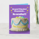 Search for germ cards Funny